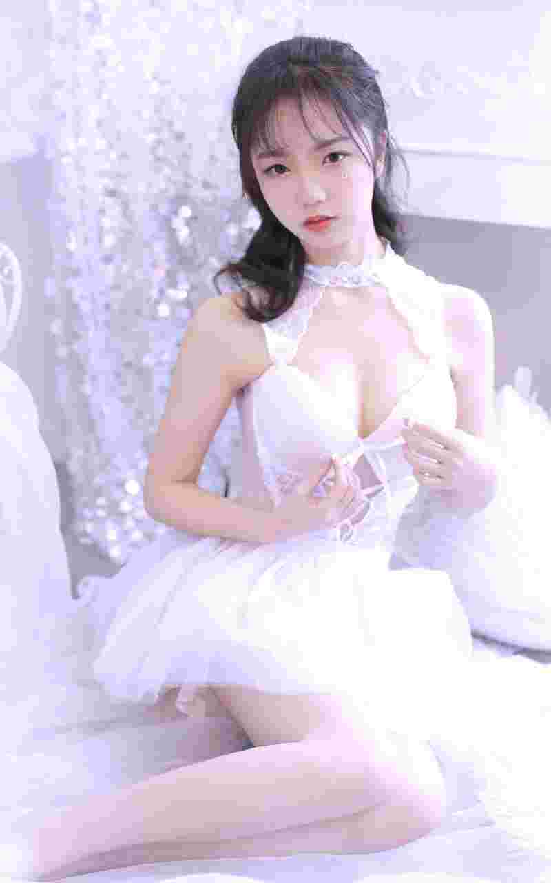 香蕉视频App截图
